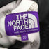 ノースフェイスパープルレーベル THE NORTH FACE PURPLE LABEL Stretch Twill Cargo Shorts メンズ 30