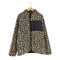 プーマ PUMA U SHERPA AOP JACKETボアジャケット メンズ import:XL