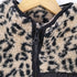 プーマ PUMA U SHERPA AOP JACKETボアジャケット メンズ import:XL