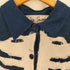 yutaka someya Human bone shirt メンズ O