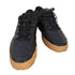 リーボック Reebok Club C Vibram クラブシー ビブラム メンズ JPN:28
