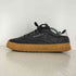 リーボック Reebok Club C Vibram クラブシー ビブラム メンズ JPN:28