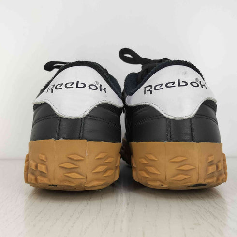 リーボック Reebok Club C Vibram クラブシー ビブラム メンズ JPN:28