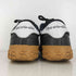 リーボック Reebok Club C Vibram クラブシー ビブラム メンズ JPN:28
