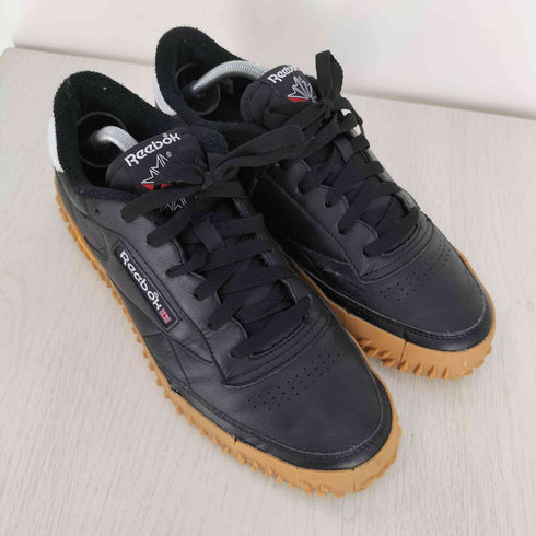 リーボック Reebok Club C Vibram クラブシー ビブラム メンズ JPN:28