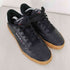 リーボック Reebok Club C Vibram クラブシー ビブラム メンズ JPN:28
