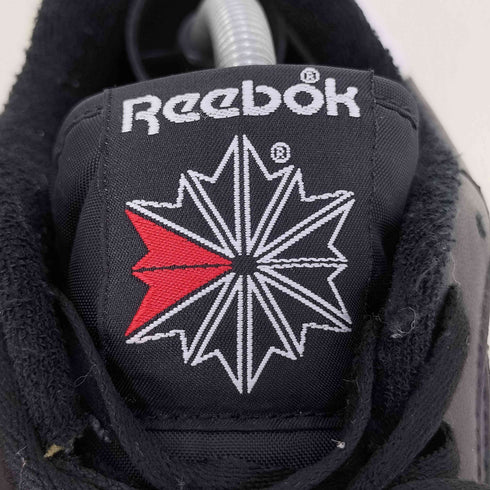 リーボック Reebok Club C Vibram クラブシー ビブラム メンズ JPN:28