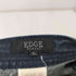 RUPERT EDGE Y2K ヒゲ加工 デニムパンツ メンズ JPN:XL