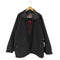 ナイキ NIKE 90s スキーウェア ジャケット メンズ import:XL