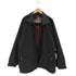 ナイキ NIKE 90s スキーウェア ジャケット メンズ import:XL