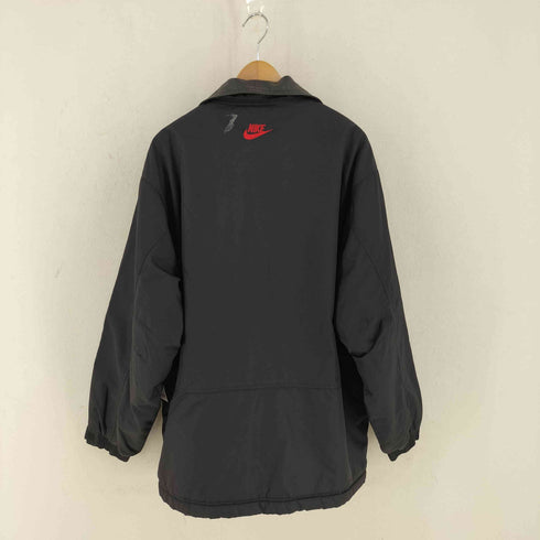 ナイキ NIKE 90s スキーウェア ジャケット メンズ import:XL