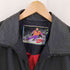 ナイキ NIKE 90s スキーウェア ジャケット メンズ import:XL
