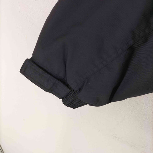 ナイキ NIKE 90s スキーウェア ジャケット メンズ import:XL