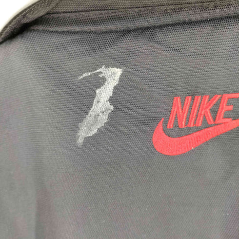 ナイキ NIKE 90s スキーウェア ジャケット メンズ import:XL