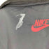 ナイキ NIKE 90s スキーウェア ジャケット メンズ import:XL