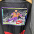 ナイキ NIKE 90s スキーウェア ジャケット メンズ import:XL