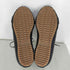 スリーワンフィリップリム 3.1 phillip lim CANVAS HIGH TOP ボタニカル柄 ハイカットスニーカー メンズ JPN:28