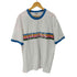 ゲス GUESS ASAP ROCKY Tシャツ メンズ import:XL