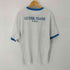 ゲス GUESS ASAP ROCKY Tシャツ メンズ import:XL