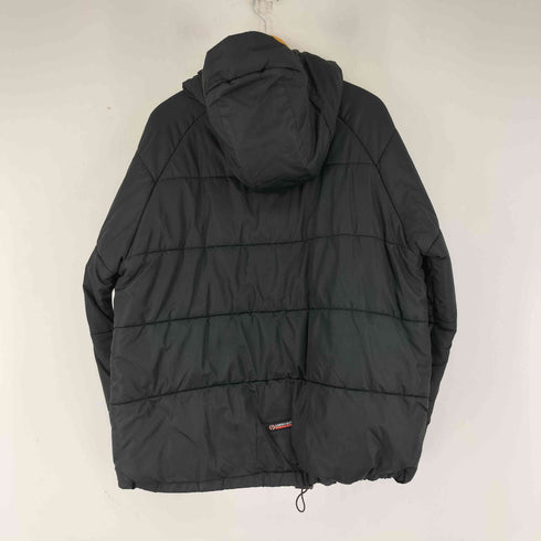 ラファイエット Lafayette POLY FILL PULLOVER JACKET メンズ L