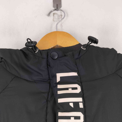 ラファイエット Lafayette POLY FILL PULLOVER JACKET メンズ L