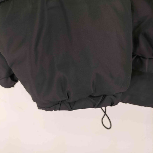 ラファイエット Lafayette POLY FILL PULLOVER JACKET メンズ L