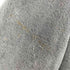 リーバイス Levis 80S MADE IN USA 裏ボア ブラック デニムジャケット メンズ 40R