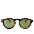 カネコオプティカル KANEKO OPTICAL 別注 Kevin サングラス メンズ