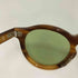 カネコオプティカル KANEKO OPTICAL 別注 Kevin サングラス メンズ
