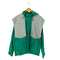 ヘリーハンセン HELLY HANSEN 90S ポルトガル製 セーリングジャケット メンズ import:L