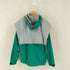 ヘリーハンセン HELLY HANSEN 90S ポルトガル製 セーリングジャケット メンズ import:L