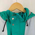 ヘリーハンセン HELLY HANSEN 90S ポルトガル製 セーリングジャケット メンズ import:L