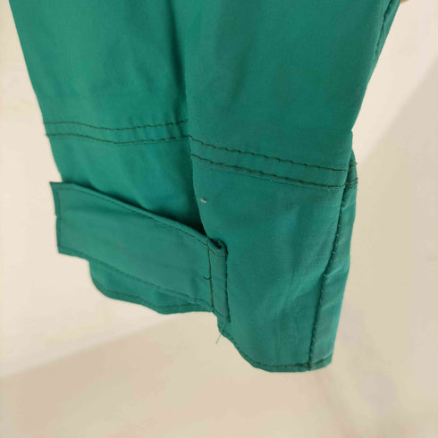 ヘリーハンセン HELLY HANSEN 90S ポルトガル製 セーリングジャケット メンズ import:L