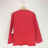 BAYLEAF Y2K 英字プリント クルーネックTシャツ メンズ JPN:L