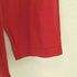 BAYLEAF Y2K 英字プリント クルーネックTシャツ メンズ JPN:L