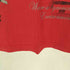 BAYLEAF Y2K 英字プリント クルーネックTシャツ メンズ JPN:L