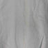 AK RUSS・K Y2K フロントプリントクルーネック長袖Tシャツ メンズ JPN:L