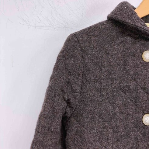 トラディショナルウェザーウェア Traditional Weatherwear gighe キルティングジャケット レディース  34