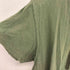 ダブルアールエルラルフローレン RRL RALPH LAUREN プリントクルーネックTシャツ メンズ import:S
