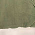 ダブルアールエルラルフローレン RRL RALPH LAUREN プリントクルーネックTシャツ メンズ import:S