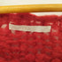 プラージュ PLAGE HAND KNIT ジャンボタムニット レディース FREE
