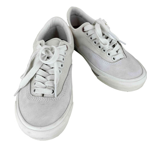 バンズ VANS SKATE ERA STUB メンズ JPN:25.5