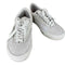 バンズ VANS SKATE ERA STUB メンズ JPN:25.5