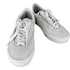 バンズ VANS SKATE ERA STUB メンズ JPN:25.5