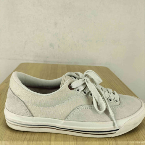 バンズ VANS SKATE ERA STUB メンズ JPN:25.5