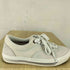 バンズ VANS SKATE ERA STUB メンズ JPN:25.5