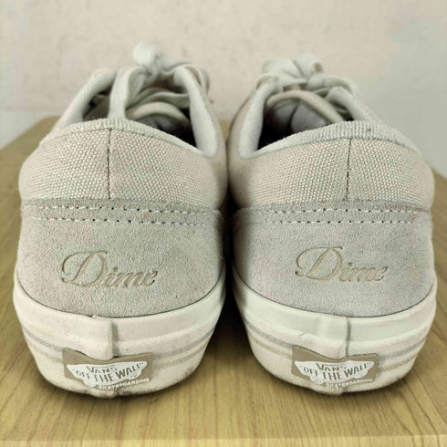 バンズ VANS SKATE ERA STUB メンズ JPN:25.5