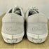 バンズ VANS SKATE ERA STUB メンズ JPN:25.5
