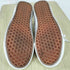 バンズ VANS SKATE ERA STUB メンズ JPN:25.5