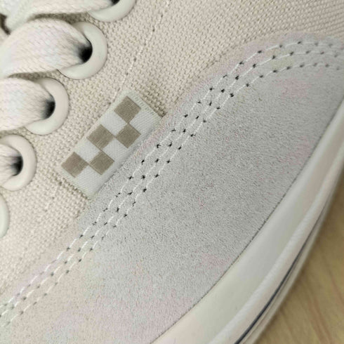 バンズ VANS SKATE ERA STUB メンズ JPN:25.5